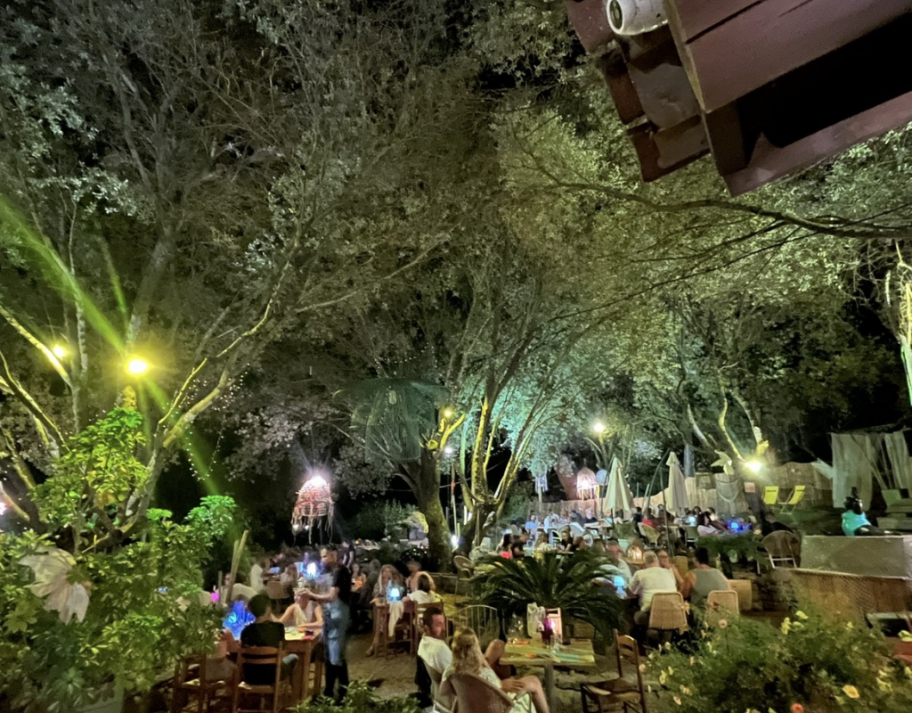 15. A Furtezza_Porto Vecchio